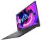 Акція! Ігровий Ноутбук DELL Inspiron 15 3525 15.6" 120Hz Ryzen 7 5825U 16GB 512GB SSD