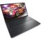 Акція! Ігровий Ноутбук DELL Inspiron 15 3525 15.6" 120Hz Ryzen 7 5825U 16GB 512GB SSD