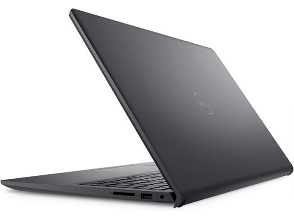 Акція! Ігровий Ноутбук DELL Inspiron 15 3525 15.6" 120Hz Ryzen 7 5825U 16GB 512GB SSD
