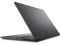Акція! Ігровий Ноутбук DELL Inspiron 15 3525 15.6" 120Hz Ryzen 7 5825U 16GB 512GB SSD