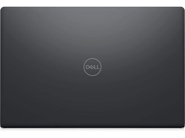 Акція! Ігровий Ноутбук DELL Inspiron 15 3525 15.6" 120Hz Ryzen 7 5825U 16GB 512GB SSD