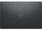 Акція! Ігровий Ноутбук DELL Inspiron 15 3525 15.6" 120Hz Ryzen 7 5825U 16GB 512GB SSD