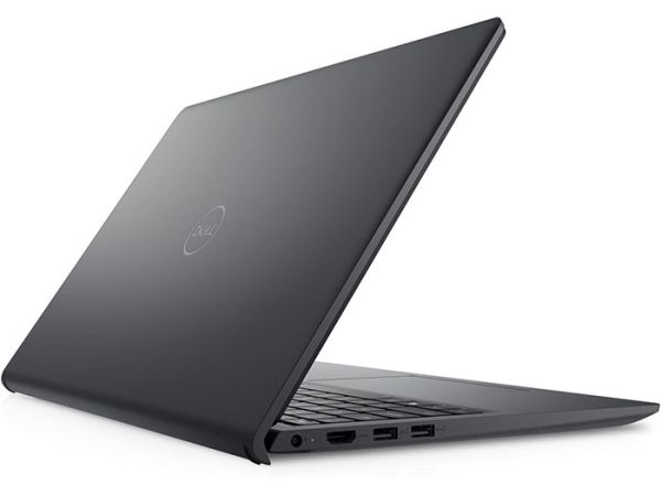 Акція! Ігровий Ноутбук DELL Inspiron 15 3525 15.6" 120Hz Ryzen 7 5825U 16GB 512GB SSD
