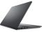 Акція! Ігровий Ноутбук DELL Inspiron 15 3525 15.6" 120Hz Ryzen 7 5825U 16GB 512GB SSD