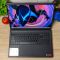 Акція! Ігровий Ноутбук DELL Inspiron 15 3525 15.6" 120Hz Ryzen 7 5825U 16GB 512GB SSD