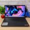 Акція! Ігровий Ноутбук DELL Inspiron 15 3525 15.6" 120Hz Ryzen 7 5825U 16GB 512GB SSD