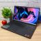 Акція! Ігровий Ноутбук DELL Inspiron 15 3525 15.6" 120Hz Ryzen 7 5825U 16GB 512GB SSD