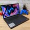 Акція! Ігровий Ноутбук DELL Inspiron 15 3525 15.6" 120Hz Ryzen 7 5825U 16GB 512GB SSD