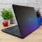 Акція! Ігровий Ноутбук DELL Inspiron 15 3525 15.6" 120Hz Ryzen 7 5825U 16GB 512GB SSD