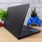 Акція! Ігровий Ноутбук DELL Inspiron 15 3525 15.6" 120Hz Ryzen 7 5825U 16GB 512GB SSD