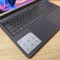 Акція! Ігровий Ноутбук DELL Inspiron 15 3525 15.6" 120Hz Ryzen 7 5825U 16GB 512GB SSD