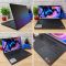 Акція! Ігровий Ноутбук DELL Inspiron 15 3525 15.6" 120Hz Ryzen 7 5825U 16GB 512GB SSD