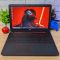 АКЦИЯ! Крутой Игровой Мощный Ноутбук DELL Inspiron 15 5577 15.6" i7 7700HQ Nvidia GTX 1050 4GB 16GB 512GB SSD