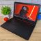 АКЦИЯ! Крутой Игровой Мощный Ноутбук DELL Inspiron 15 5577 15.6" i7 7700HQ Nvidia GTX 1050 4GB 16GB 512GB SSD