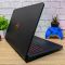 АКЦИЯ! Крутой Игровой Мощный Ноутбук DELL Inspiron 15 5577 15.6" i7 7700HQ Nvidia GTX 1050 4GB 16GB 512GB SSD