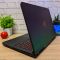 АКЦИЯ! Крутой Игровой Мощный Ноутбук DELL Inspiron 15 5577 15.6" i7 7700HQ Nvidia GTX 1050 4GB 16GB 512GB SSD
