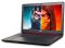 АКЦИЯ! Крутой Игровой Мощный Ноутбук DELL Inspiron 15 5577 15.6" i7 7700HQ Nvidia GTX 1050 4GB 16GB 512GB SSD