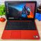 Акція! Ігровий Потужний Ноутбук DELL Inspiron 15 7559 RED 15.6" i7 6700HQ Nvidia GTX 960M 4GB 16GB 512GB SSD