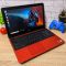 Акція! Ігровий Потужний Ноутбук DELL Inspiron 15 7559 RED 15.6" i7 6700HQ Nvidia GTX 960M 4GB 16GB 512GB SSD