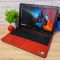 Акція! Ігровий Потужний Ноутбук DELL Inspiron 15 7559 RED 15.6" i7 6700HQ Nvidia GTX 960M 4GB 16GB 512GB SSD