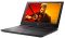 Акція! Крутий Ігровий Ноутбук DELL G5 15 5587 15.6" i7 8750H Nvidia GTX 1060 Max-Q 6GB 16GB 512GB SSD