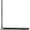 Акція! Крутий Ігровий Ноутбук DELL G5 15 5587 15.6" i7 8750H Nvidia GTX 1060 Max-Q 6GB 16GB 512GB SSD