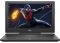 Акція! Крутий Ігровий Ноутбук DELL G5 15 5587 15.6" i7 8750H Nvidia GTX 1060 Max-Q 6GB 16GB 512GB SSD