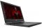 Акція! Крутий Ігровий Ноутбук DELL G5 15 5587 15.6" i7 8750H Nvidia GTX 1060 Max-Q 6GB 16GB 512GB SSD