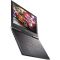 Акція! Крутий Ігровий Ноутбук DELL G5 15 5587 15.6" i7 8750H Nvidia GTX 1060 Max-Q 6GB 16GB 512GB SSD