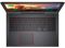 Акція! Крутий Ігровий Ноутбук DELL G5 15 5587 15.6" i7 8750H Nvidia GTX 1060 Max-Q 6GB 16GB 512GB SSD
