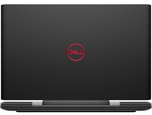 Акція! Крутий Ігровий Ноутбук DELL G5 15 5587 15.6" i7 8750H Nvidia GTX 1060 Max-Q 6GB 16GB 512GB SSD