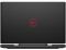 Акція! Крутий Ігровий Ноутбук DELL G5 15 5587 15.6" i7 8750H Nvidia GTX 1060 Max-Q 6GB 16GB 512GB SSD