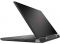 Акція! Крутий Ігровий Ноутбук DELL G5 15 5587 15.6" i7 8750H Nvidia GTX 1060 Max-Q 6GB 16GB 512GB SSD