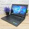 БУ Ноутбук Dell Inspiron 17 P26E 17.3'' HD+ TN i7 4510U Nvidia 840M 8GB 256GB SSD