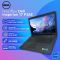БУ Ноутбук Dell Inspiron 17 P26E 17.3'' HD+ TN i7 4510U Nvidia 840M 8GB 256GB SSD