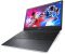 Потужний ноутбук DELL Inspiron G3 15 3590 (P89F White) 15.6" i7 9750H GTX 1660Ti 6GB Max-Q 16GB +SSD+нова батарея