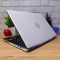 Потужний ноутбук DELL Inspiron G3 15 3590 (P89F White) 15.6" i7 9750H GTX 1660Ti 6GB Max-Q 16GB +SSD+нова батарея