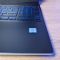 Потужний ноутбук DELL Inspiron G3 15 3590 (P89F White) 15.6" i7 9750H GTX 1660Ti 6GB Max-Q 16GB +SSD+нова батарея