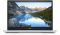 Потужний ноутбук DELL Inspiron G3 15 3590 (P89F White) 15.6" i7 9750H GTX 1660Ti 6GB Max-Q 16GB +SSD+нова батарея