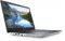 Потужний ноутбук DELL Inspiron G3 15 3590 (P89F White) 15.6" i7 9750H GTX 1660Ti 6GB Max-Q 16GB +SSD+нова батарея