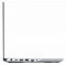 Потужний ноутбук DELL Inspiron G3 15 3590 (P89F White) 15.6" i7 9750H GTX 1660Ti 6GB Max-Q 16GB +SSD+нова батарея