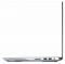 Потужний ноутбук DELL Inspiron G3 15 3590 (P89F White) 15.6" i7 9750H GTX 1660Ti 6GB Max-Q 16GB +SSD+нова батарея
