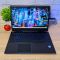 Потужний ноутбук DELL Inspiron G3 15 3590 (P89F White) 15.6" i7 9750H GTX 1660Ti 6GB Max-Q 16GB +SSD+нова батарея