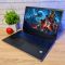 Потужний ноутбук DELL Inspiron G3 15 3590 (P89F White) 15.6" i7 9750H GTX 1660Ti 6GB Max-Q 16GB +SSD+нова батарея