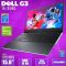 БВ ноутбук DELL Inspiron G3 15 3590 (P89F White) 15.6" FHD IPS i7 10750H GTX 1660Ti 6GB Max-Q 16GB +SSD