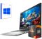 АКЦИЯ! Игровой Ноутбук DELL Inspiron P75F 15.6" Ryzen 5 2500 16GB  256GB SSD