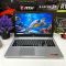 АКЦИЯ! Игровой Ноутбук DELL Inspiron P75F 15.6" Ryzen 5 2500 16GB  256GB SSD