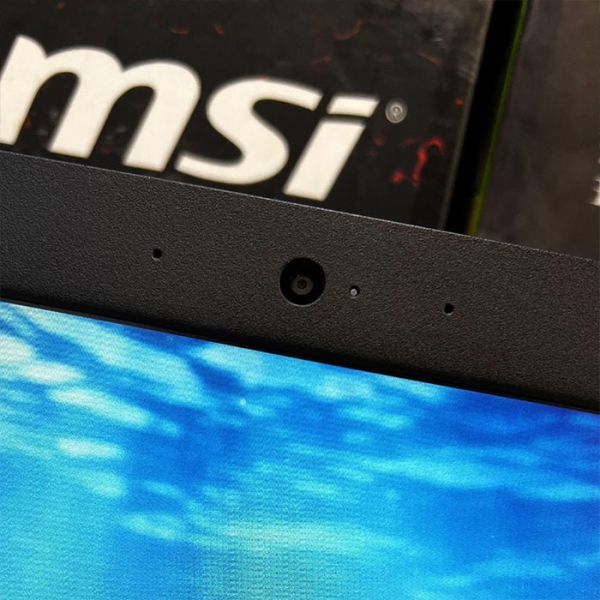 АКЦИЯ! Игровой Ноутбук DELL Inspiron P75F 15.6" Ryzen 5 2500 16GB  256GB SSD