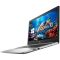 АКЦИЯ! Игровой Ноутбук DELL Inspiron P75F 15.6" Ryzen 5 2500 16GB  256GB SSD