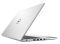 АКЦИЯ! Игровой Ноутбук DELL Inspiron P75F 15.6" Ryzen 5 2500 16GB  256GB SSD